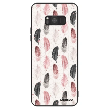 Obal pro Samsung Galaxy S8 G950F - Pírka 2
