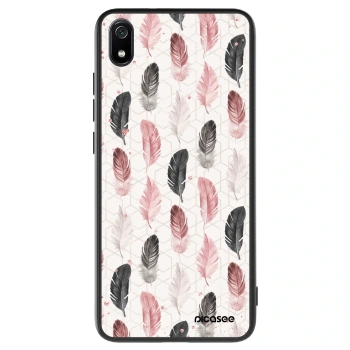 Obal pro Xiaomi Redmi 7A - Pírka 2