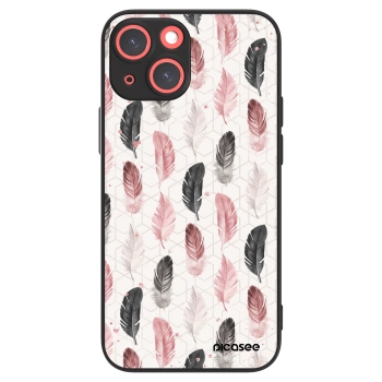 Picasee ULTIMATE CASE pro Apple iPhone 13 mini - Pírka 2