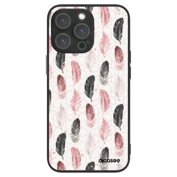 Picasee ULTIMATE CASE pro Apple iPhone 13 Pro - Pírka 2