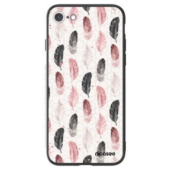 Picasee ULTIMATE CASE pro Apple iPhone 8 - Pírka 2