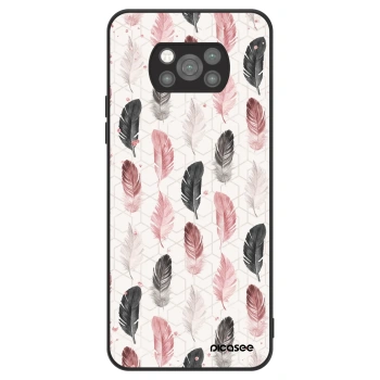 Obal pro Xiaomi Poco X3 Pro - Pírka 2