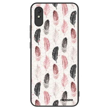 Obal pro Xiaomi Redmi 9AT - Pírka 2