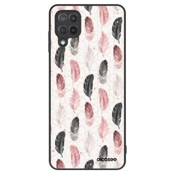 Obal pro Samsung Galaxy M12 M127F - Pírka 2