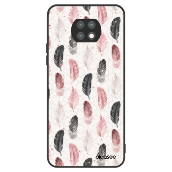 Obal pro Xiaomi Redmi Note 9T - Pírka 2
