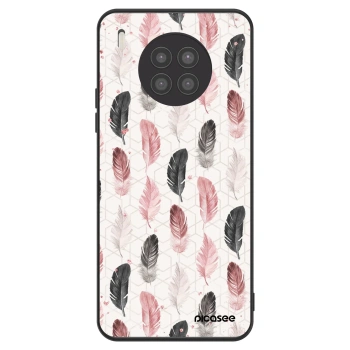 Obal pro Huawei Nova 8i - Pírka 2