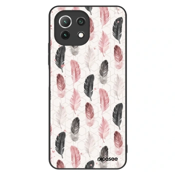 Obal pro Xiaomi 11 Lite 5G NE - Pírka 2