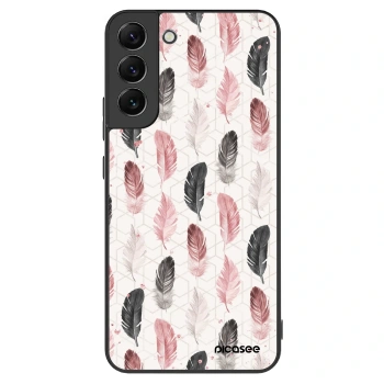 Obal pro Samsung Galaxy S22+ 5G - Pírka 2