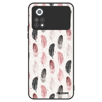 Obal pro Xiaomi Poco X4 Pro 5G - Pírka 2