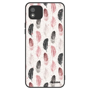 Obal pro Realme C11 (2021) - Pírka 2