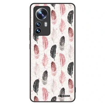 Obal pro Xiaomi 12 Pro - Pírka 2