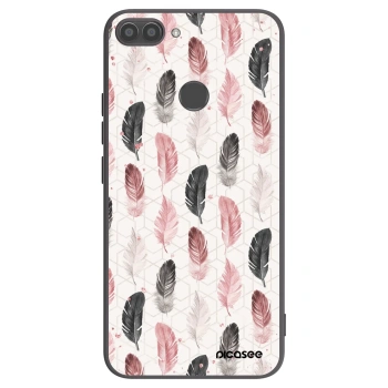 Obal pro Huawei P Smart - Pírka 2