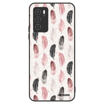Obal pro OPPO A16s - Pírka 2
