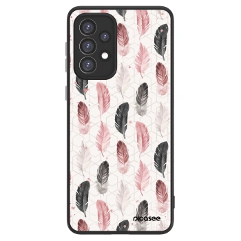 Picasee ULTIMATE CASE pro Samsung Galaxy A33 5G A336 - Pírka 2
