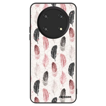 Obal pro Honor Magic4 Lite 5G - Pírka 2