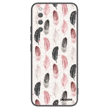 Obal pro Sony Xperia 10 IV 5G - Pírka 2