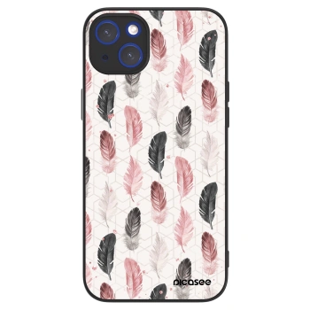 Picasee ULTIMATE CASE pro Apple iPhone 14 Plus - Pírka 2