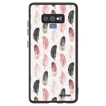 Obal pro Samsung Galaxy Note 9 N960F - Pírka 2