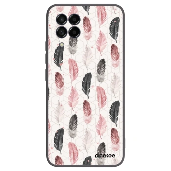 Obal pro Samsung Galaxy M53 5G - Pírka 2