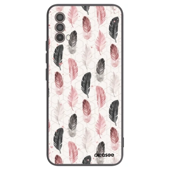 Obal pro Motorola Moto E40 - Pírka 2