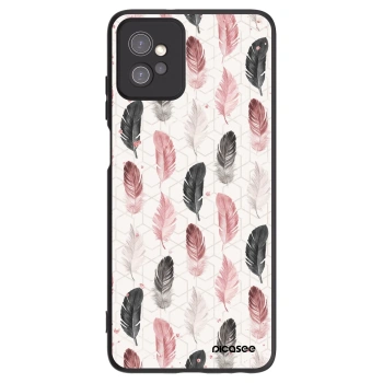 Obal pro Motorola Moto G32 - Pírka 2