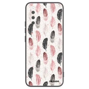 Obal pro Sony Xperia 10 III - Pírka 2