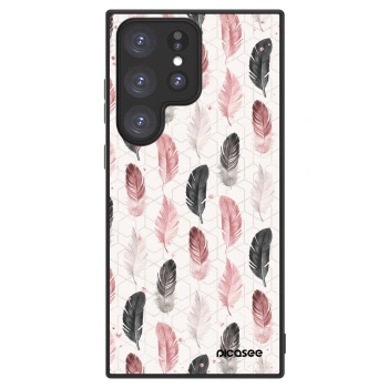 Picasee ULTIMATE CASE pro Samsung Galaxy S23 Ultra 5G - Pírka 2