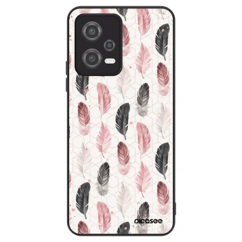 Obal pro Xiaomi Poco X5 - Pírka 2