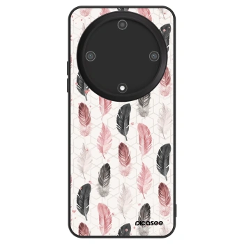 Obal pro Honor Magic5 Lite 5G - Pírka 2