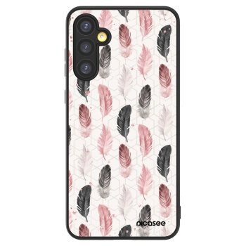 Picasee ULTIMATE CASE pro Samsung Galaxy A34 5G A346B - Pírka 2