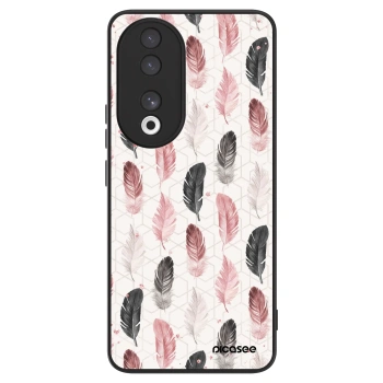 Obal pro Honor 90 5G - Pírka 2