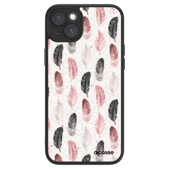 Picasee ULTIMATE CASE MagSafe pro Apple iPhone 15 Plus - Pírka 2