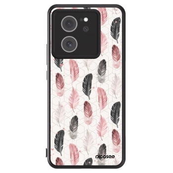 Picasee ULTIMATE CASE pro Xiaomi 13T Pro - Pírka 2