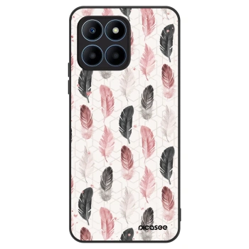 Obal pro Honor 70 Lite - Pírka 2