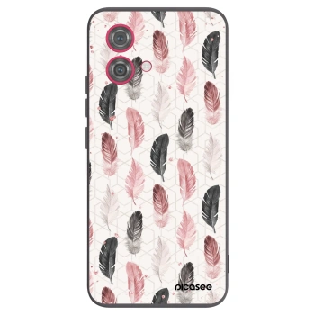 Obal pro Motorola Moto G84 5G - Pírka 2