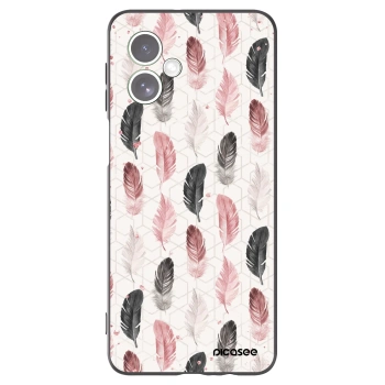 Obal pro Motorola Moto G54 5G - Pírka 2