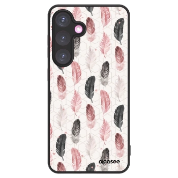 Picasee ULTIMATE CASE pro Samsung Galaxy S24+ S926B 5G - Pírka 2