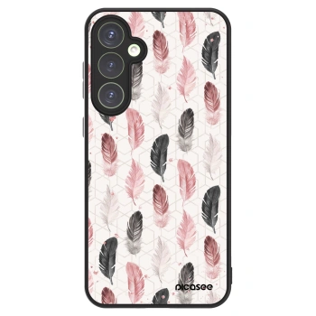 Picasee ULTIMATE CASE pro Samsung Galaxy S23 FE S711B - Pírka 2