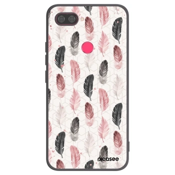 Obal pro Xiaomi Mi 8 Lite - Pírka 2