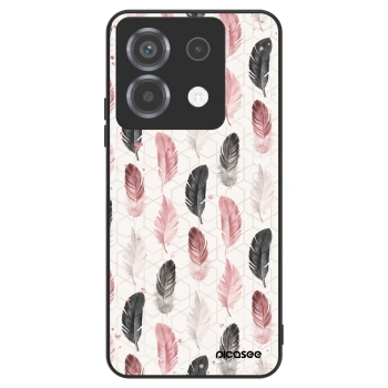 Obal pro Xiaomi Poco X6 - Pírka 2