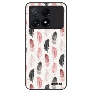 Obal pro Xiaomi Poco X6 Pro - Pírka 2