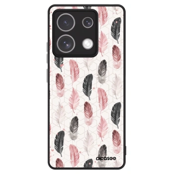 Picasee ULTIMATE CASE pro Xiaomi Redmi Note 13 5G - Pírka 2