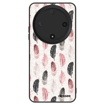 Obal pro Honor Magic6 Lite 5G - Pírka 2