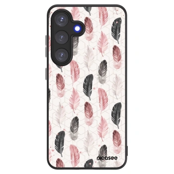 Picasee ULTIMATE CASE pro Samsung Galaxy A25 A256B 5G - Pírka 2