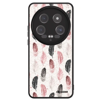 Obal pro Xiaomi 14 Ultra - Pírka 2
