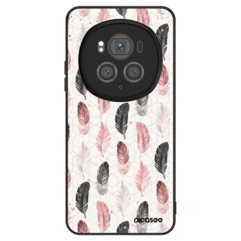 Obal pro Honor Magic6 Pro - Pírka 2