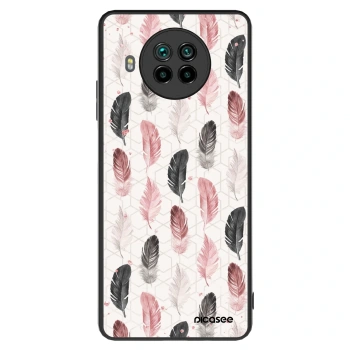 Obal pro Xiaomi Mi 10T Lite - Pírka 2