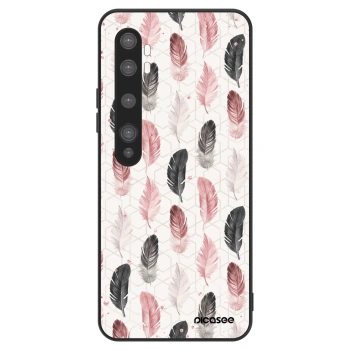 Obal pro Xiaomi Mi Note 10 (Pro) - Pírka 2