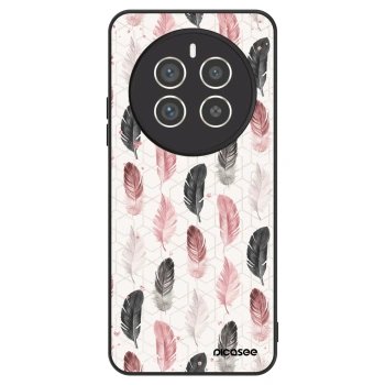 Obal pro Realme 12 Pro 5G - Pírka 2