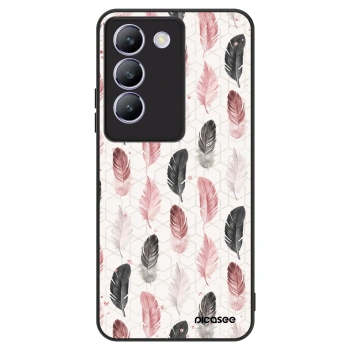 Obal pro Vivo V40 SE 5G - Pírka 2